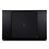 Bluesound PULSE SUB+ 8" Wireless Powered Subwoofer (Black)