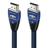AudioQuest ThunderBird eARC-Priority 48 HDMI Digital Audio/Video Cable