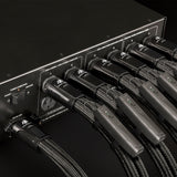 AudioQuest Niagara 7000 Noise-Dissipation System & Power Conditioner