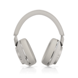 Bowers & Wilkins Px7 S2 Wireless Over Ear Headphone