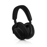 Bowers & Wilkins Px7 S2e Wireless Headphones