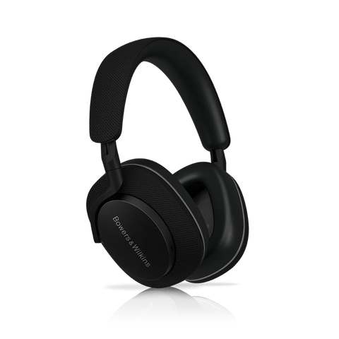 Bowers & Wilkins Px7 S2e Wireless Headphones