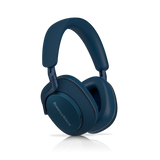 Bowers & Wilkins Px7 S2e Wireless Headphones