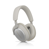 Bowers & Wilkins Px7 S2e Wireless Headphones
