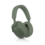 Bowers & Wilkins Px7 S2e Wireless Headphones