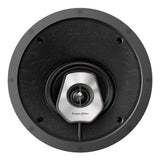 Sonus faber PC-562P 2-Way 6" In-Ceiling Point Speaker - Each