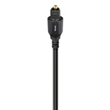 AudioQuest Optilink Pearl Full Size to Full Size Digital Audio Cable (1.5 M)