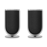 Bang & Olufsen Beolab 8 Powerful Compact Speaker (Pair)