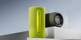 Loewe We. Hear Pro Bluetooth Speaker