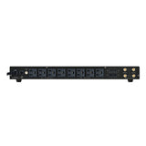 Panamax MR4300 Power Line Conditioner and Surge Protector