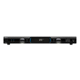 Panamax MR4300 Power Line Conditioner and Surge Protector