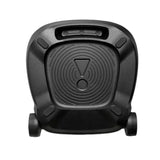 JBL PartyBox 720 Bluetooth Portable Party Speaker Bundle with gSport Cargo Sleeve