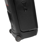 JBL PartyBox 720 Bluetooth Portable Party Speaker Bundle with gSport Cargo Sleeve