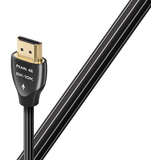 AudioQuest Pearl 48 8K-10K HDMI Digital Audio/Video Cable