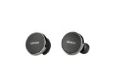 Denon PerL Pro Premium True Wireless Earbuds With Personalized Sound and Lossless Audio
