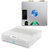 Chord Electronics Hugo TT2 & BerTTi Performance Suite Bundle