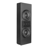 Wisdom Audio Point Source Sage Series Cinema Point 3 GT In-Wall Speaker (Each)