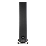 Polk Audio Reserve R600 Floorstanding Speakers - Pair (Black)