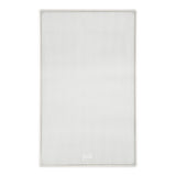 Polk Audio V65 6.5" Vanishing In Wall Speaker - Each (White)
