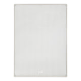 Polk Audio V85 8" Vanishing In Wall Speaker - Each (White)