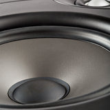 Polk Audio V85 8" Vanishing In Wall Speaker - Each (White)