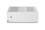 Pro-Ject Power Box RS2 Sources
