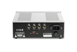 Pro-Ject Power Box RS2 Sources