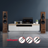 Sonic Elevation 2-Channel Stereo Package