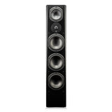 SVS Prime Pinnacle Floorstanding Speaker - Each (Black Ash)