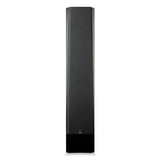 SVS Prime Pinnacle Floorstanding Speaker - Each (Black Ash)