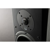 SVS Prime Pinnacle Floorstanding Speaker - Each (Black Ash)