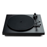 Pro-Ject AUTOMAT A1.2 Automatic Turntable with OM10 Cartridge (Black)
