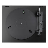 Pro-Ject AUTOMAT A1.2 Automatic Turntable with OM10 Cartridge (Black)
