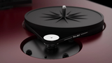 Pro-Ject Debut EVO 2 Turntable with Pick it MM EVO Cartridge