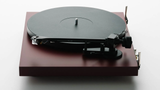 Pro-Ject Debut EVO 2 Turntable with Pick it MM EVO Cartridge