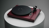 Pro-Ject Debut EVO 2 Turntable with Pick it MM EVO Cartridge