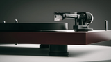 Pro-Ject Debut EVO 2 Turntable with Pick it MM EVO Cartridge