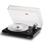 Pro-Ject Debut Reference 10 Turntable with Pick it PRO B Cartridge (Black)