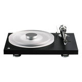 Pro-Ject Debut Reference 10 Turntable with Pick it PRO B Cartridge (Black)