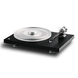 Pro-Ject Debut Reference 10 Turntable with Pick it PRO B Cartridge (Black)