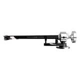 Pro-Ject Debut Reference 10 Turntable with Pick it PRO B Cartridge (Black)