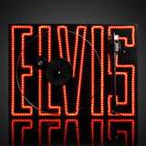 Pro-Ject Elvis Artist Series Turntable with Sumiko Rainier MM Cartridge