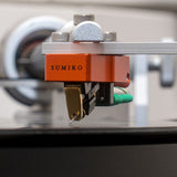 Sumiko Oriole Low Output Moving Coil Phono Cartridge