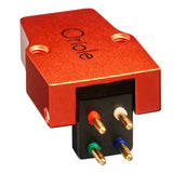 Sumiko Oriole Low Output Moving Coil Phono Cartridge