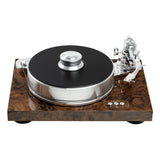 Pro-Ject Signature 10 High-End Turntable