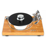 Pro-Ject Signature 10 High-End Turntable