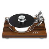 Pro-Ject Signature 10 High-End Turntable