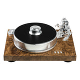 Pro-Ject Signature 10 High-End Turntable