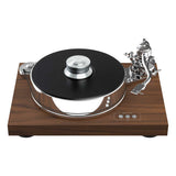 Pro-Ject Signature 10 High-End Turntable