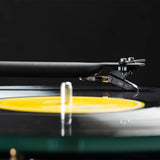 Pro-Ject T1 Evo BT Turntable with OM10 Cartridge (Walnut)